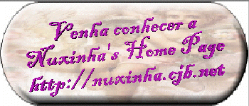 banner.jpg (53878 bytes)